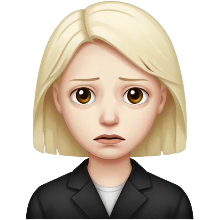 grievances the people of America had how he stripped them of their rights.
 emoji