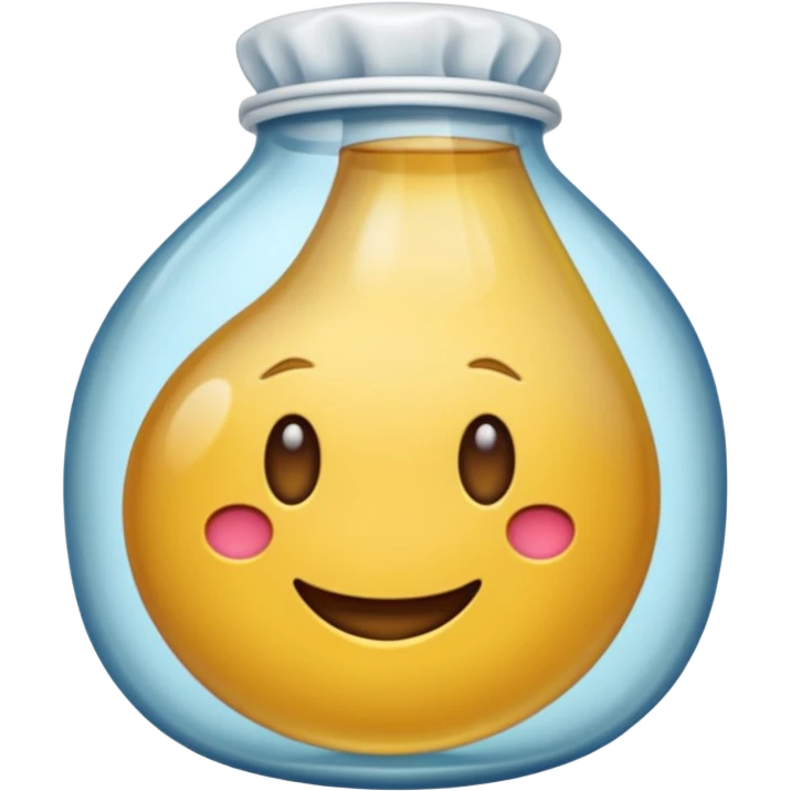 camisinha embalada emoji