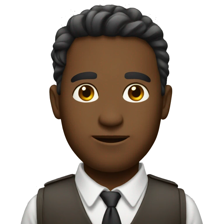 credit  emoji