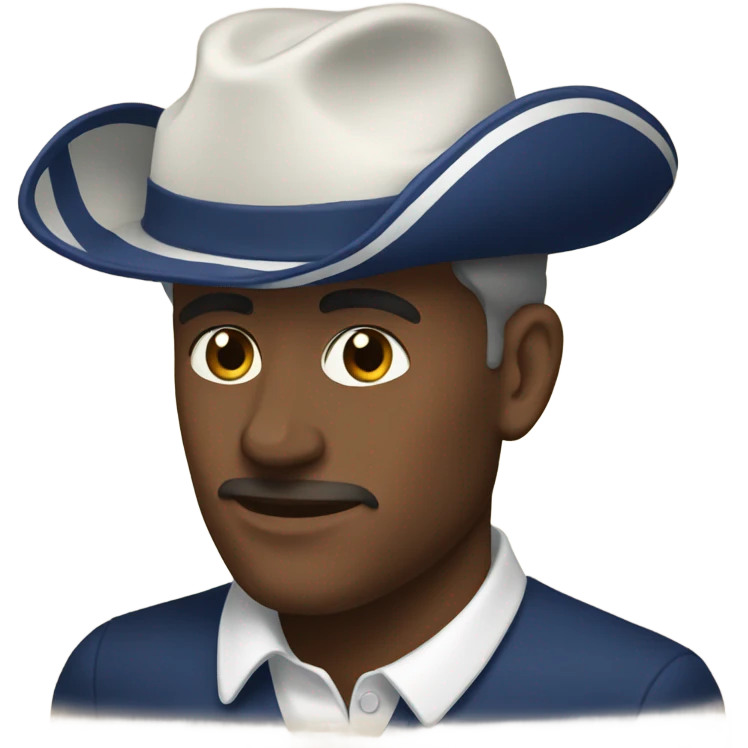 France emoji
