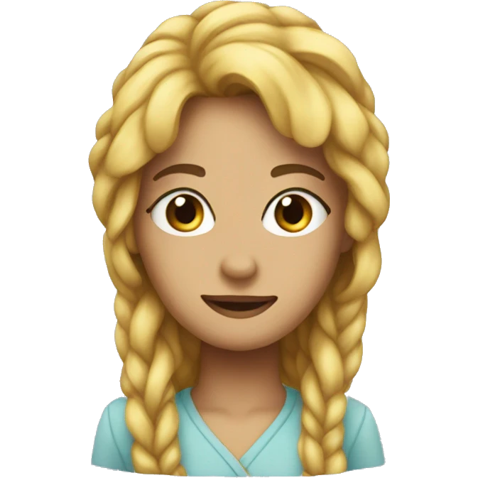 Sea She’ll emoji
