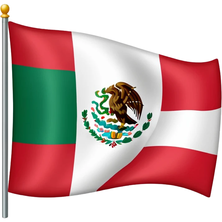 🇲🇽 emoji