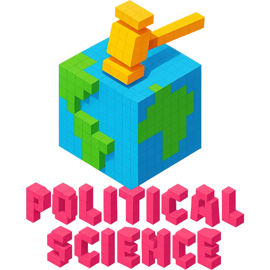 Political Science emoji