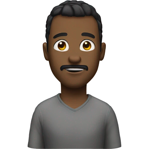 Oi emoji