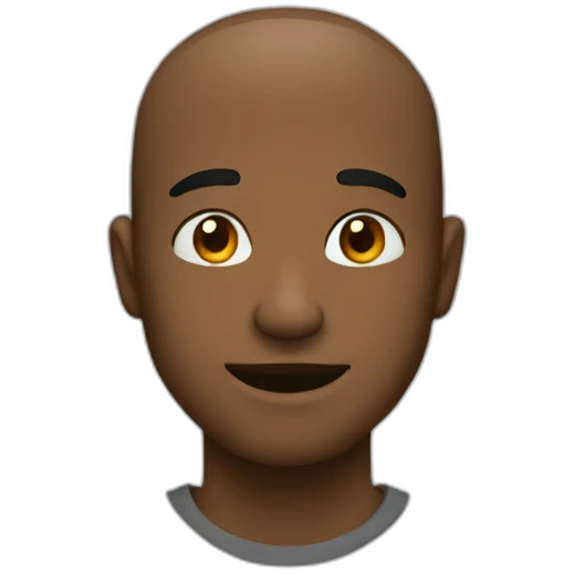 9 emoji