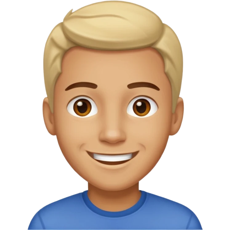 Nathanie Cole emoji