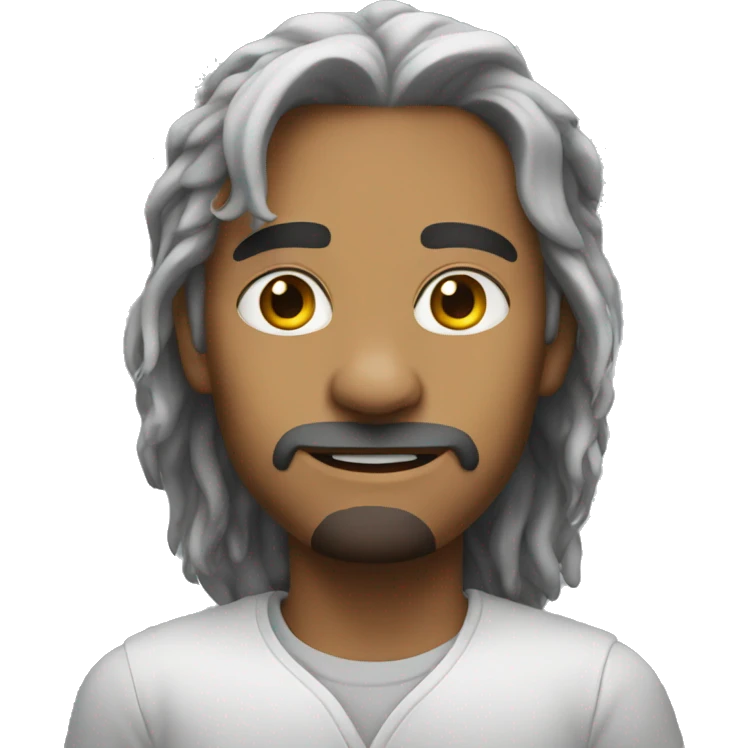 Cover emoji