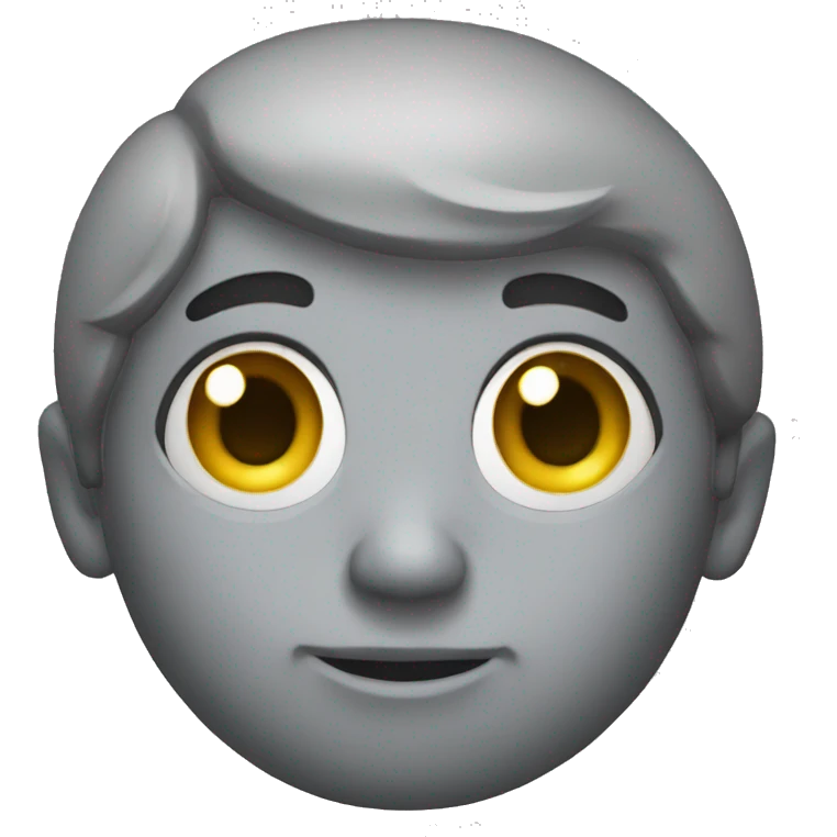 Putyn emoji