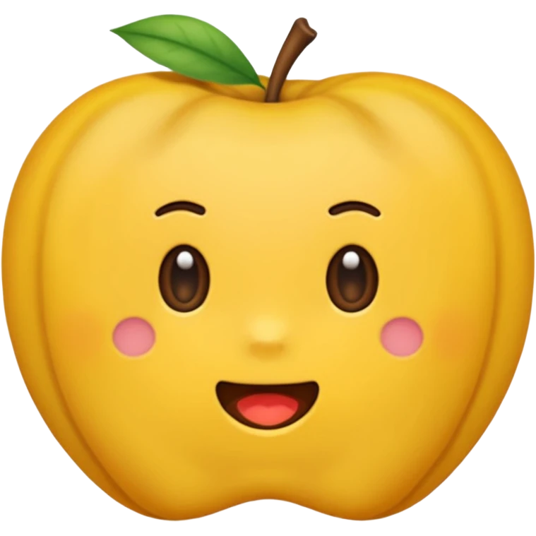 팔뚝이 철/깡통으로 만들어진 근육을 그려줘 emoji