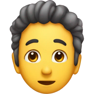 Corazones emoji