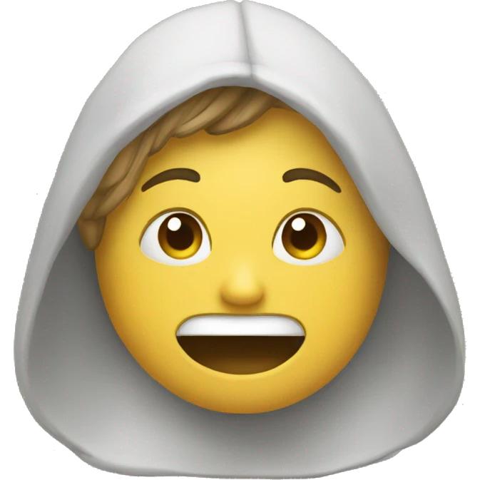coping_strategies emoji