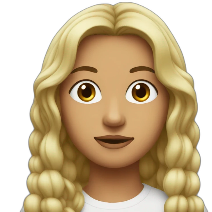 Reini Wirahadikusumah emoji