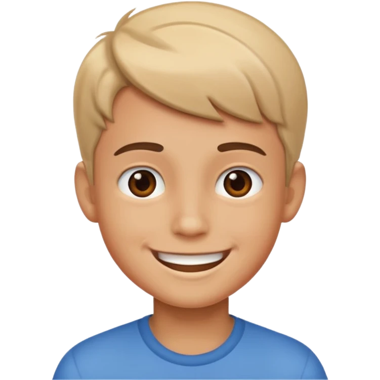 boy emoji emoji