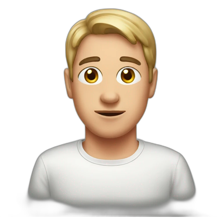 Jambon emoji