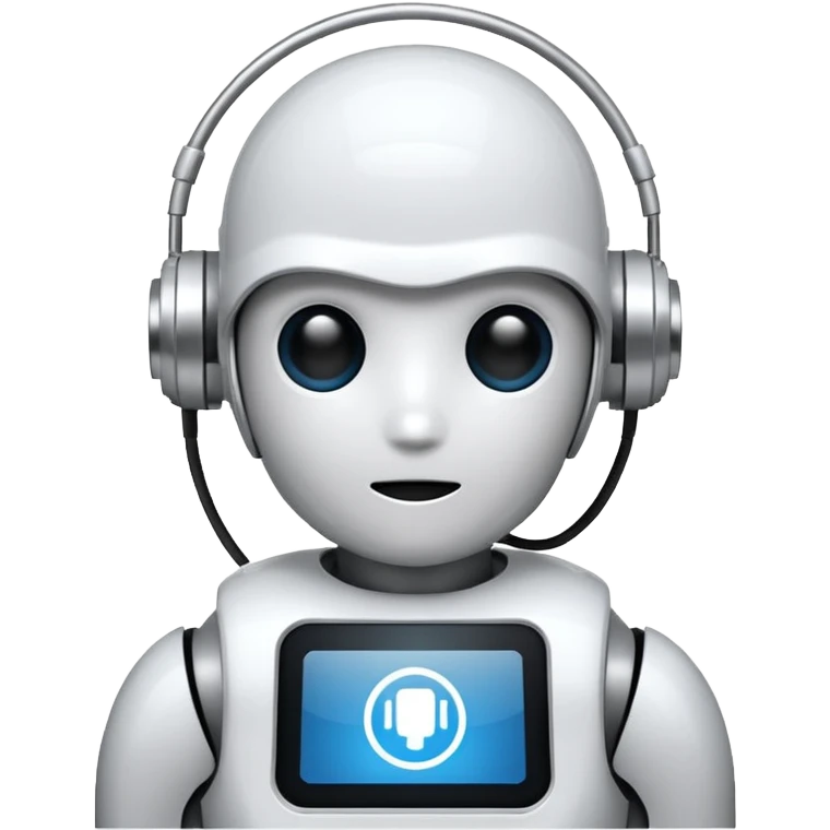 Hyperrealistic up-close emoji of a dido going inside a woman butthole with her moaning. emoji