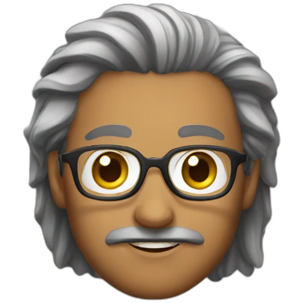 locklear the youtubeur emoji