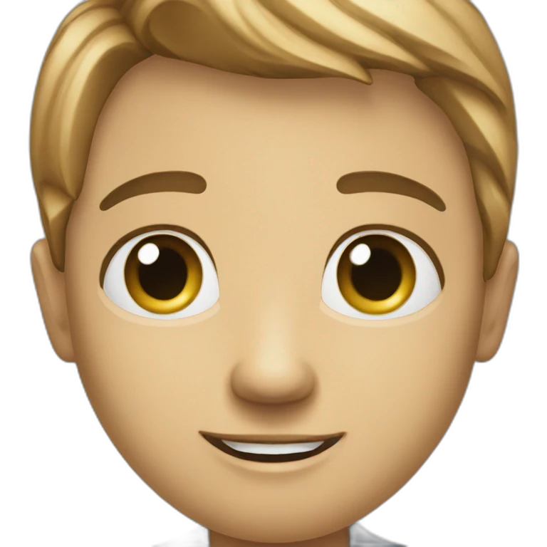 linkedin emoji