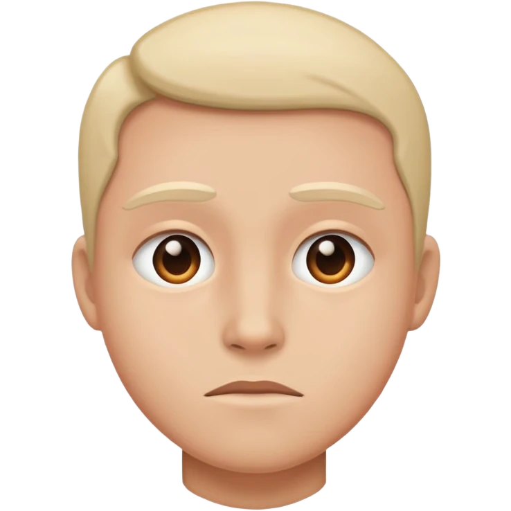пр emoji