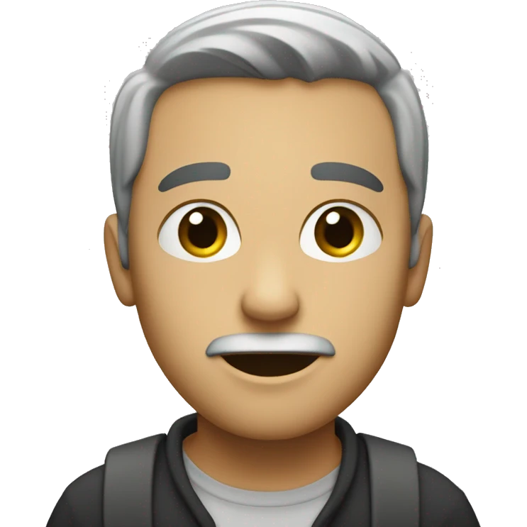 wwmld in text emoji