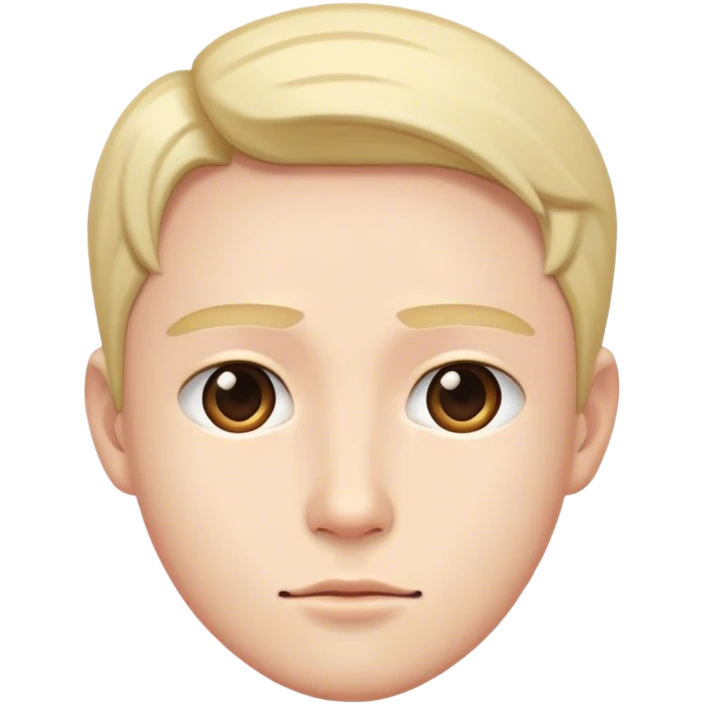 won young emoji