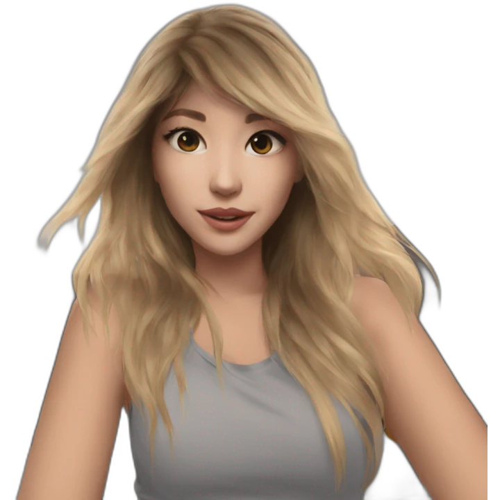 Fan RC l na emoji