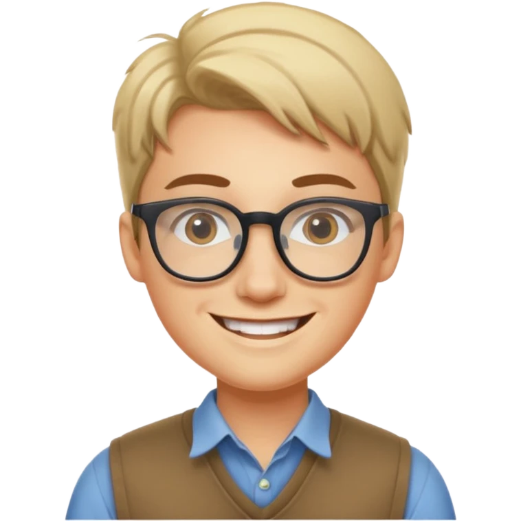 graphic designer emoji