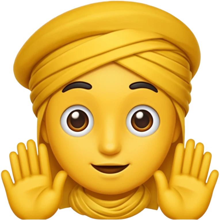 Kurdsta emoji
