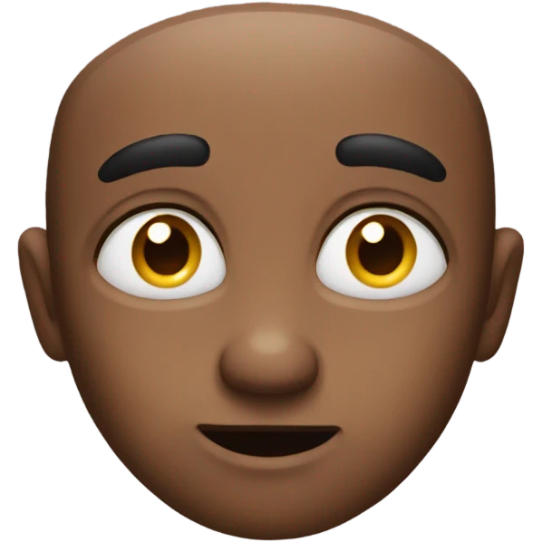 🤗that with open eyes emoji