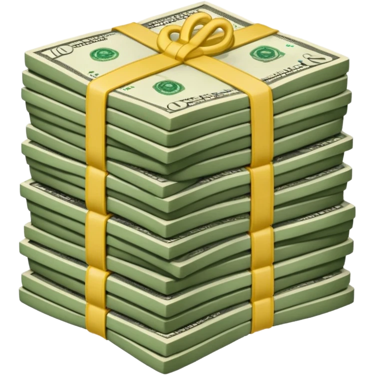 cashflow\ emoji