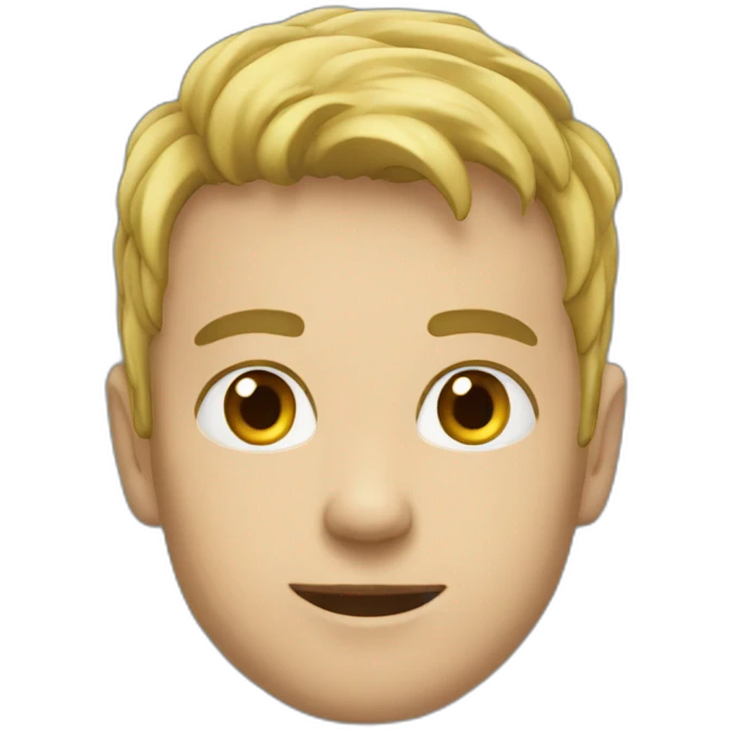 Para emoji