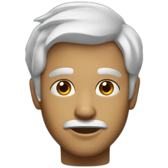 karma emoji