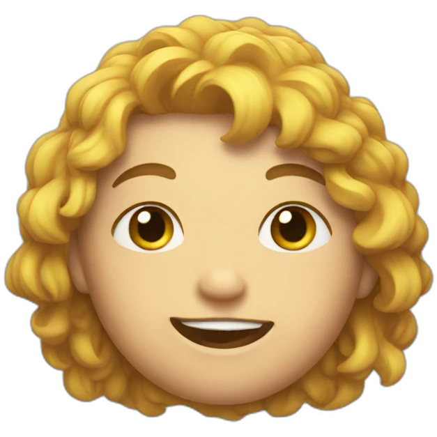 Squezzie emoji