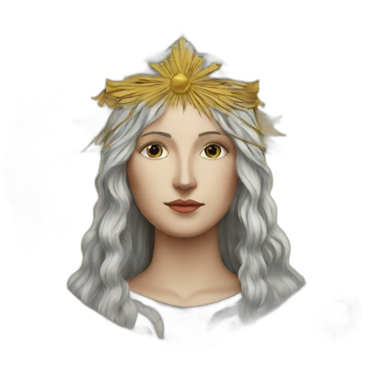 tarot de marseille emoji