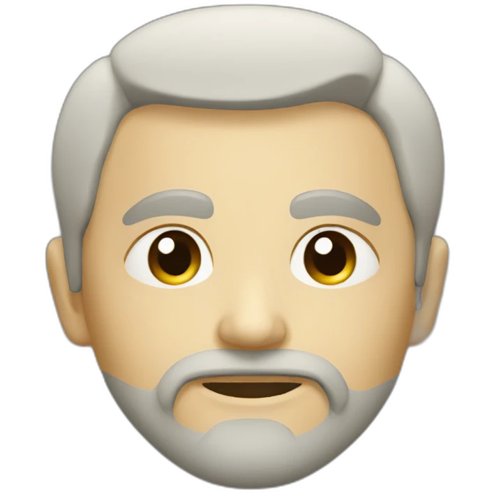 zen emoji