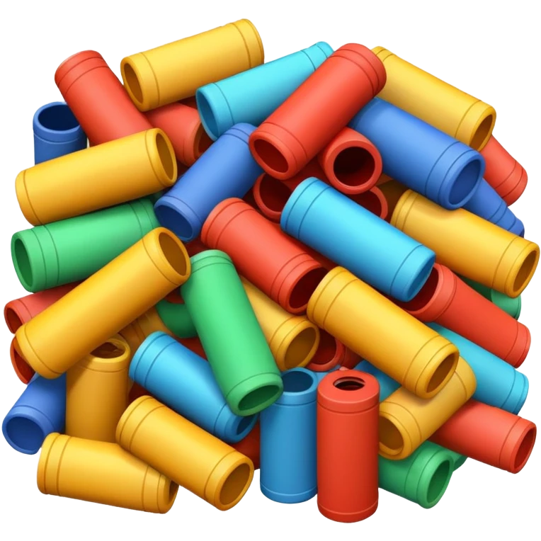 One TPOT emoji