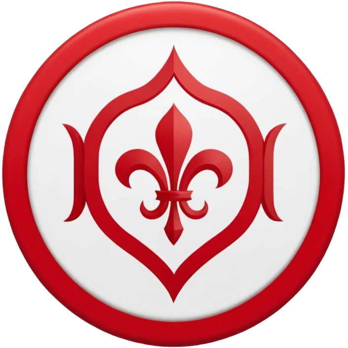 Sevilla logo emoji