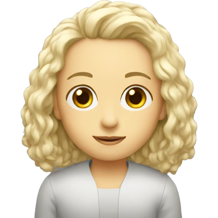 IA emoji