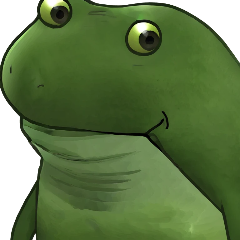 turtle  emoji