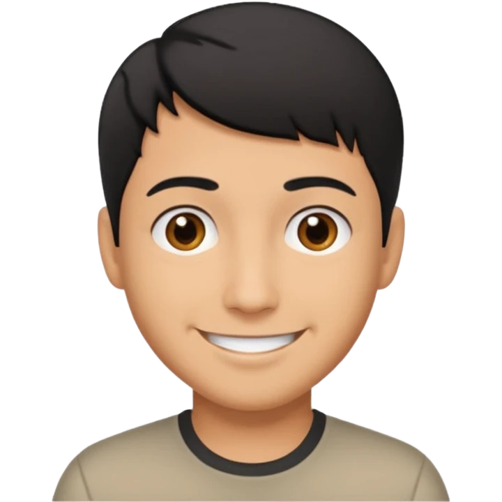 jorge emoji