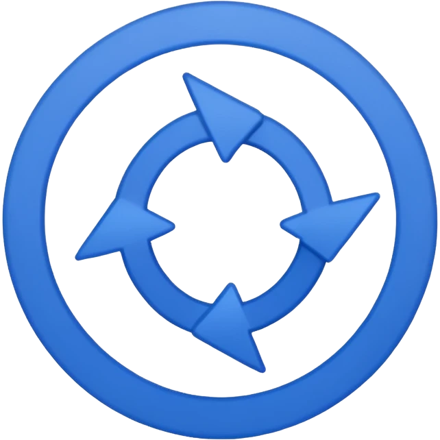 create emoji Change Jira Issue Type. ref. 🔄 emoji