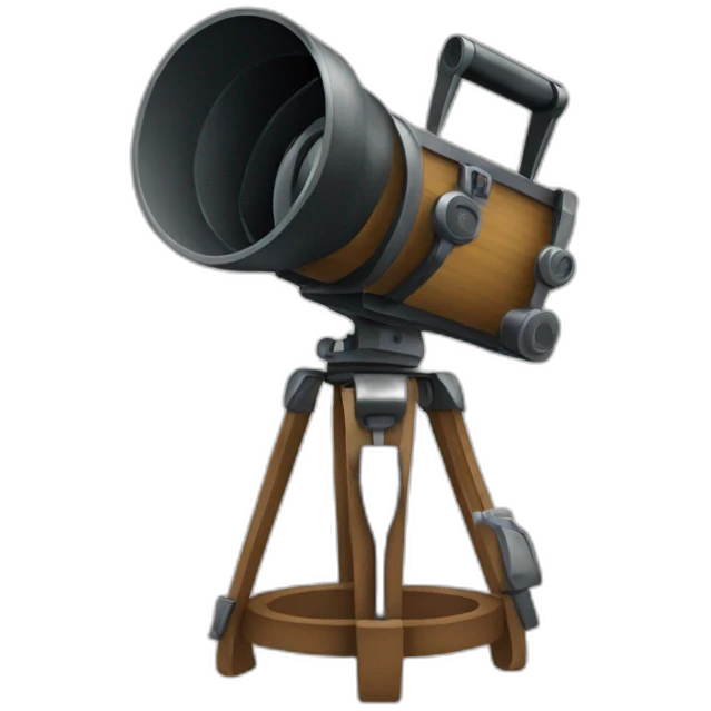 Camarógrafo emoji