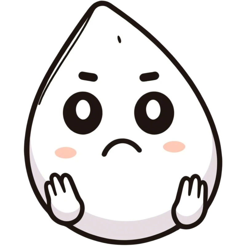 i miss you emoji