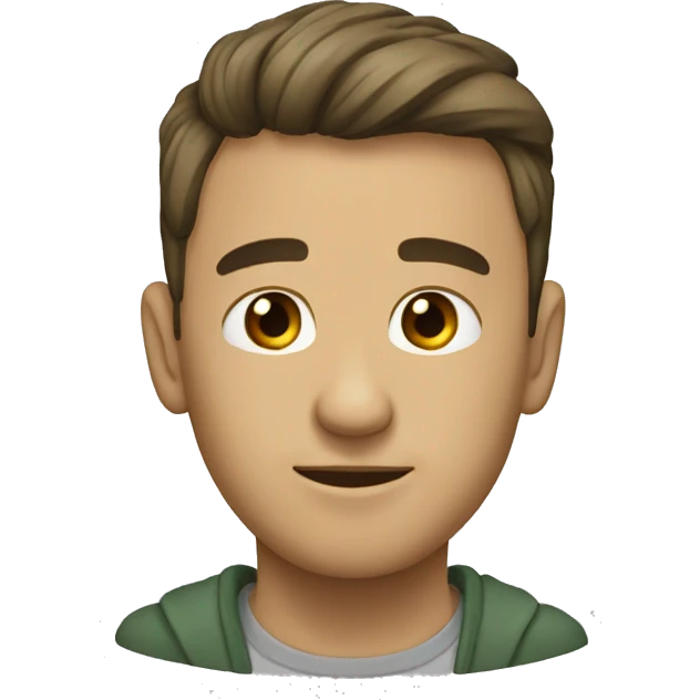 Зеленский  emoji