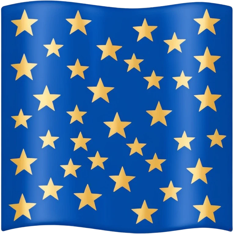 Alaskan flag emoji emoji