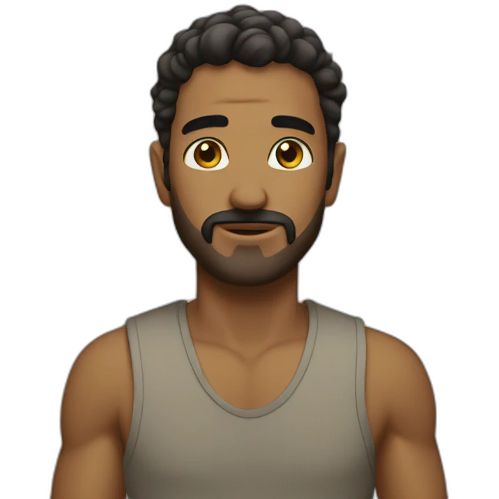 Leb emoji
