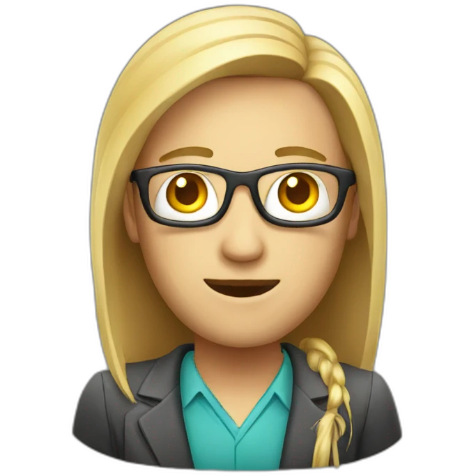 seo manager emoji