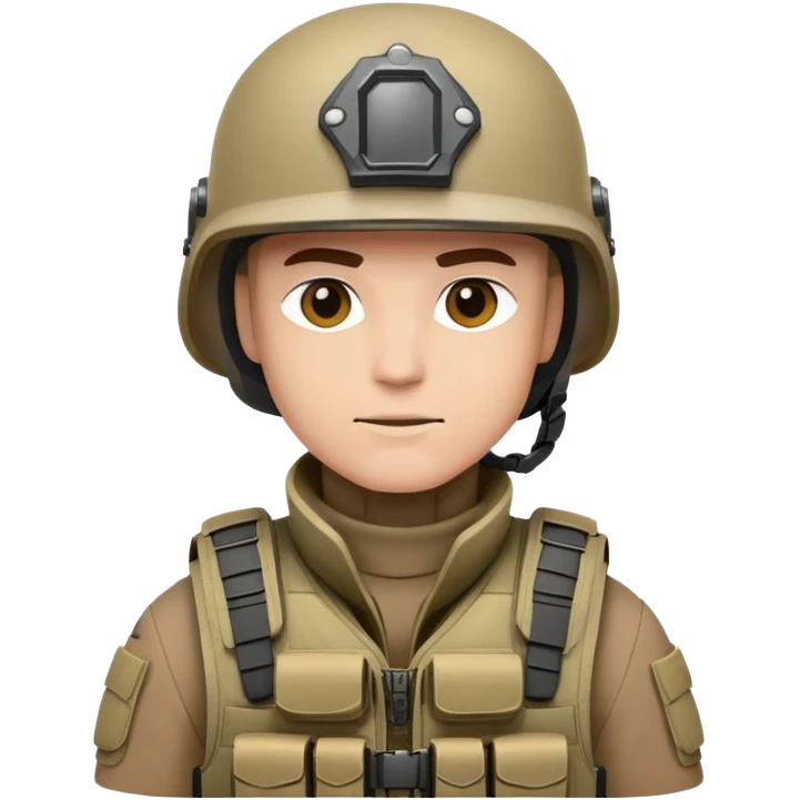 Major Prise from Call of duty emoji