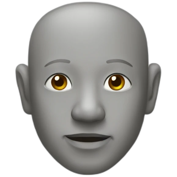 Moitié de bras  emoji