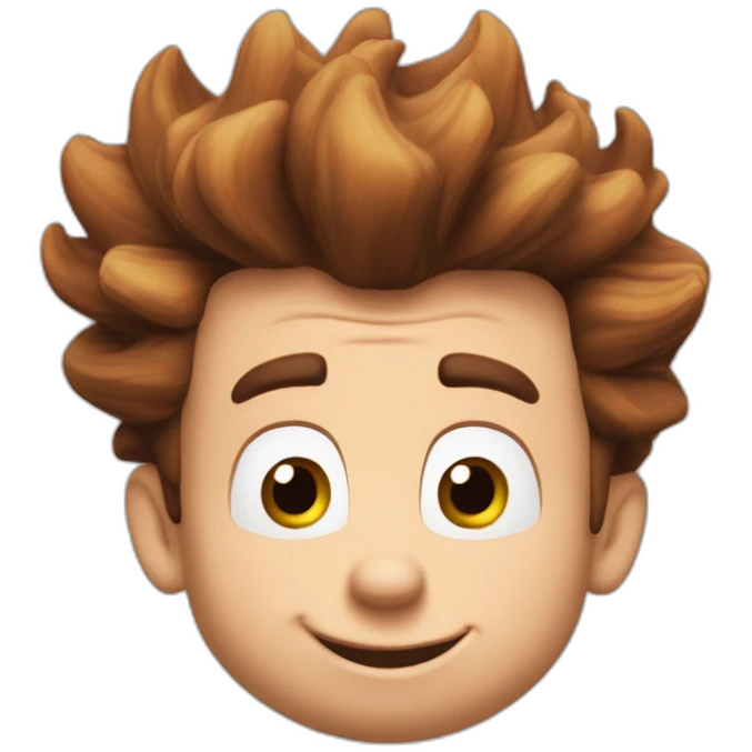 jimmy neutron pirtek emoji