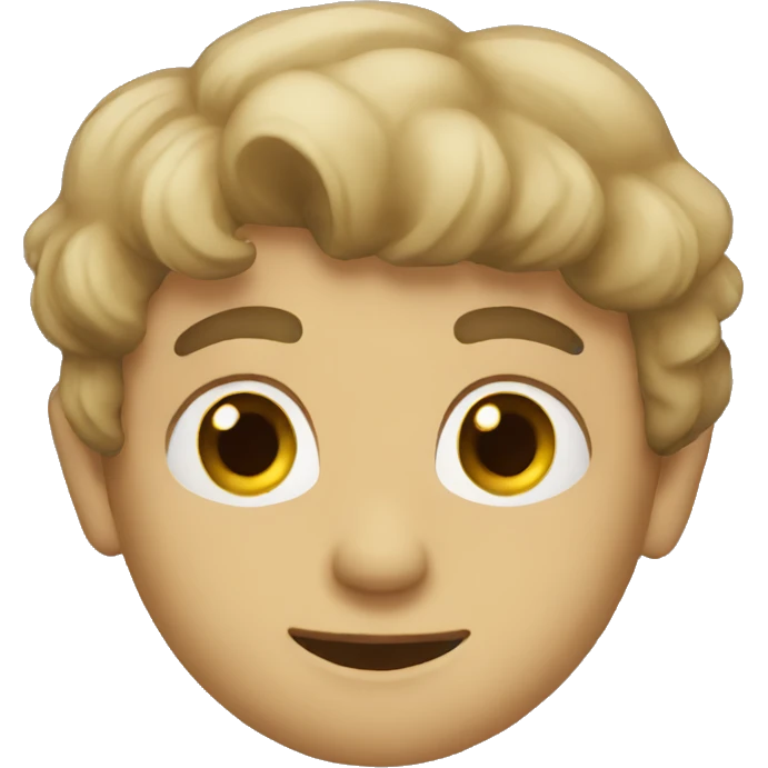 film emoji